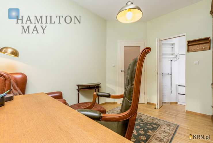 Warszawa, ul. , , Mieszkanie  do wynajęcia