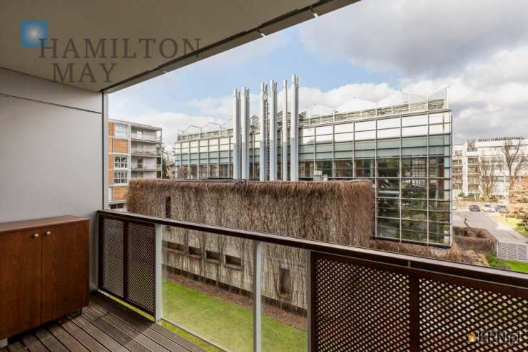 Mieszkanie  do wynajęcia, Warszawa, ul. , 