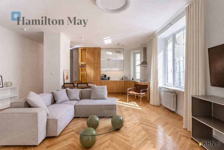 Mieszkanie  do wynajęcia, Warszawa, ul. , 