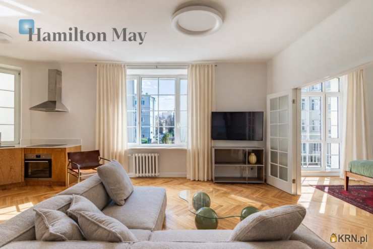 Mieszkanie  do wynajęcia, , Warszawa, ul. 