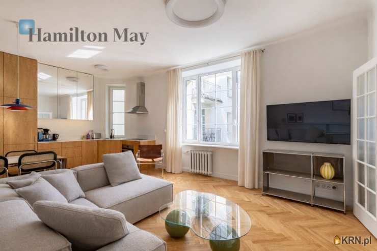 Warszawa, ul. , Mieszkanie  do wynajęcia, 