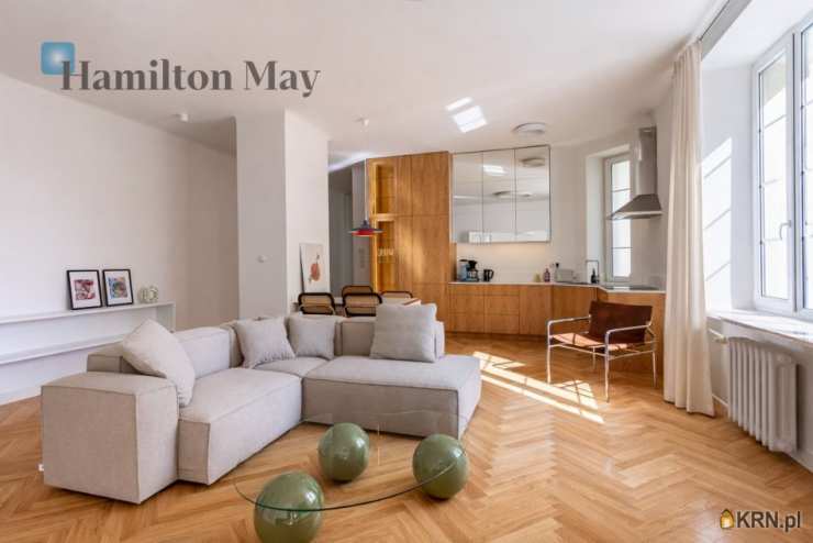 Warszawa, ul. , , Mieszkanie  do wynajęcia