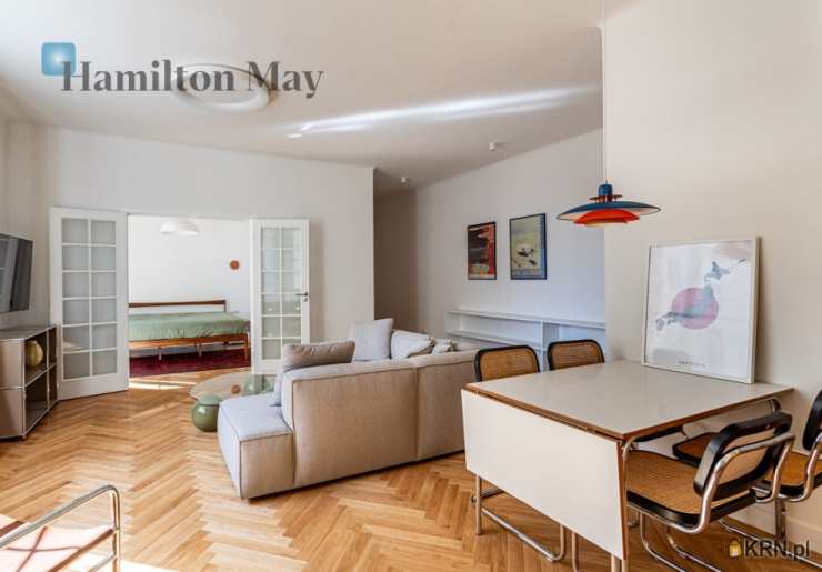 , Warszawa, ul. , Mieszkanie  do wynajęcia