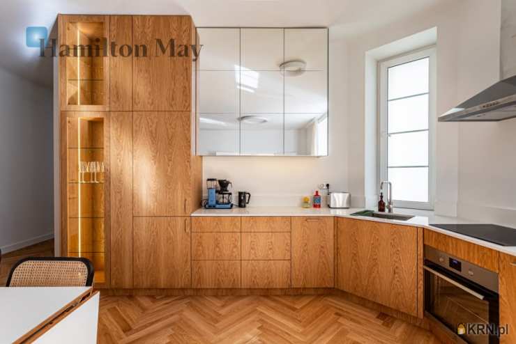 Mieszkanie  do wynajęcia, Warszawa, ul. , 