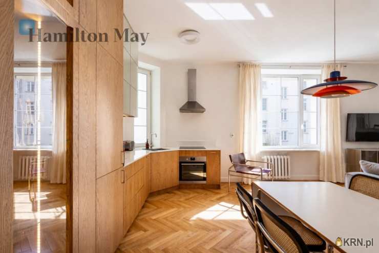 Mieszkanie  do wynajęcia, , Warszawa, ul. 