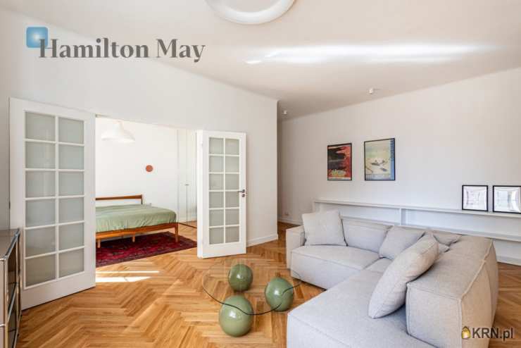 Warszawa, ul. , Mieszkanie  do wynajęcia, 