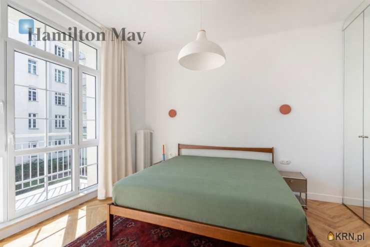 Warszawa, ul. , , Mieszkanie  do wynajęcia