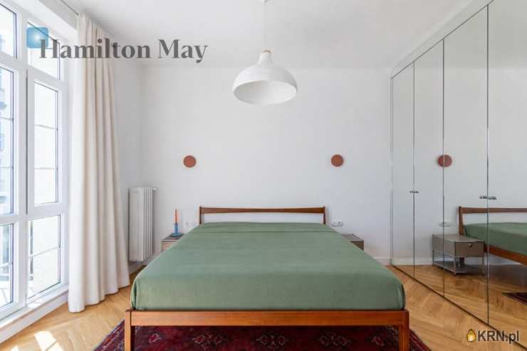 , Warszawa, ul. , Mieszkanie  do wynajęcia