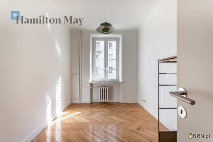 Mieszkanie  do wynajęcia, Warszawa, ul. , 