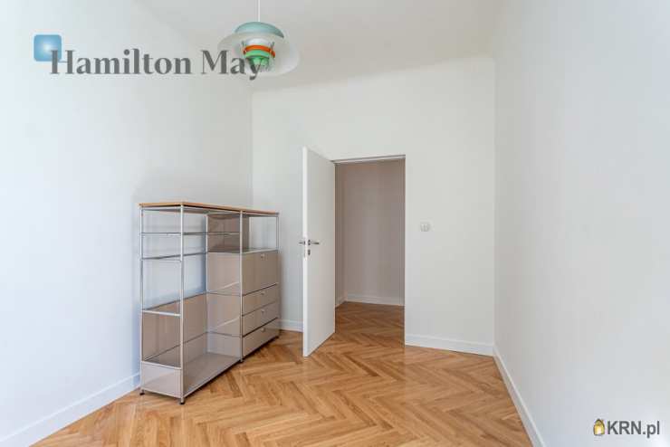 Mieszkanie  do wynajęcia, , Warszawa, ul. 