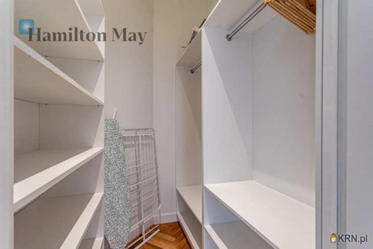 Warszawa, ul. , Mieszkanie  do wynajęcia, 