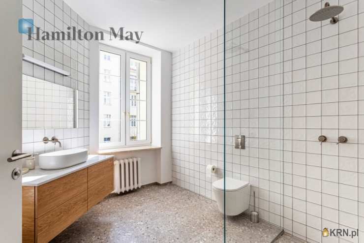 Warszawa, ul. , , Mieszkanie  do wynajęcia