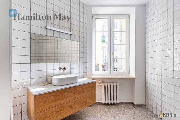 , Warszawa, ul. , Mieszkanie  do wynajęcia