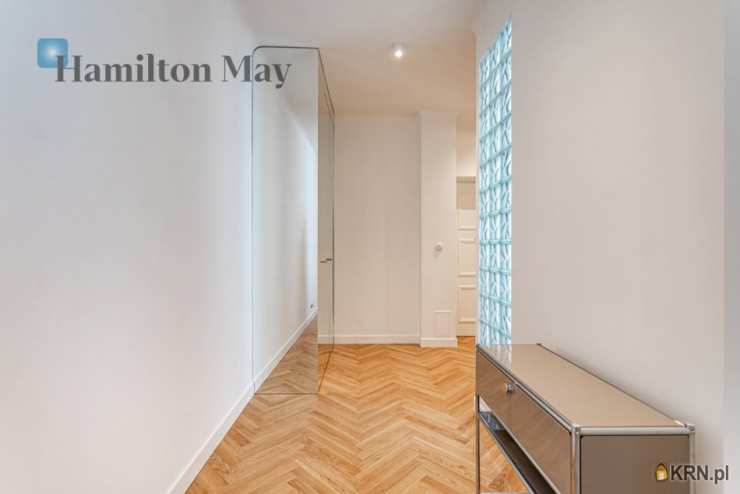 , Mieszkanie  do wynajęcia, Warszawa, ul. 