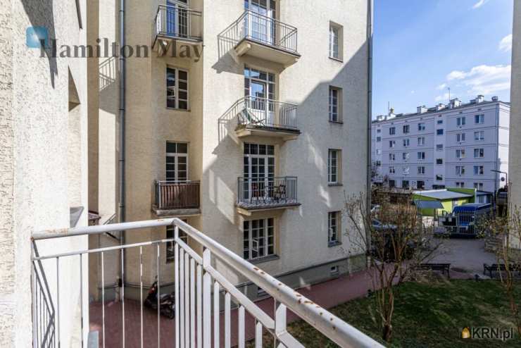 Mieszkanie  do wynajęcia, Warszawa, ul. , 