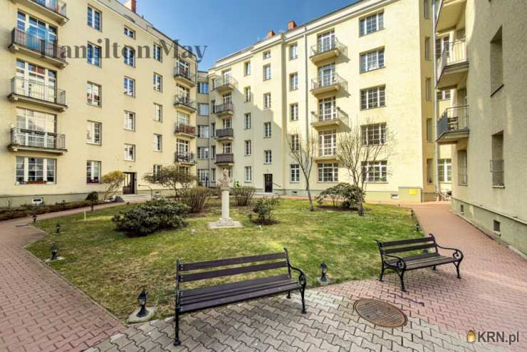 Mieszkanie  do wynajęcia, , Warszawa, ul. 