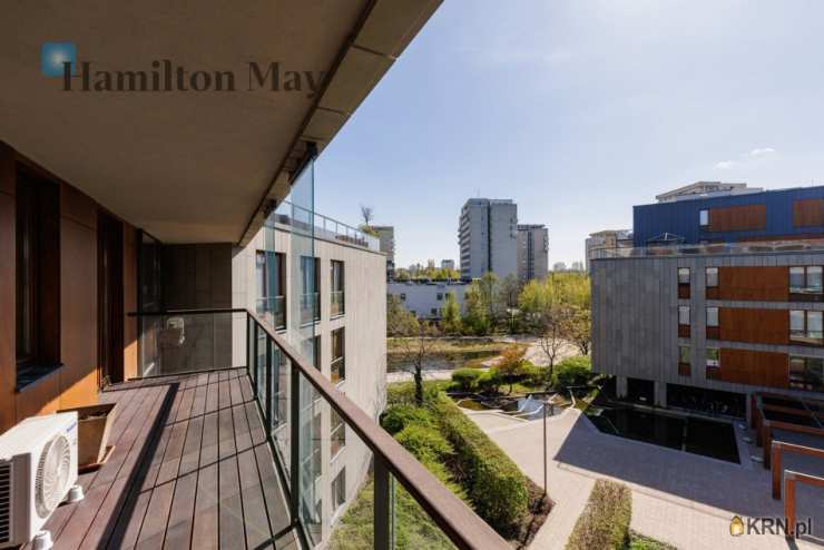 Mieszkanie  do wynajęcia, Warszawa, ul. , 