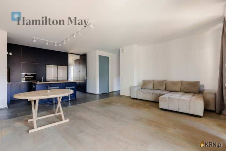 Mieszkanie  do wynajęcia, , Warszawa, ul. 