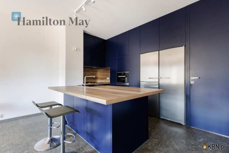 , Warszawa, ul. , Mieszkanie  do wynajęcia