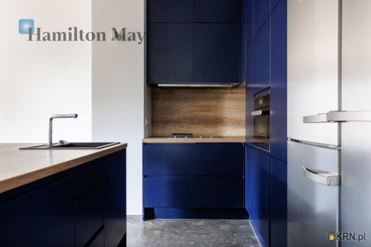 , Mieszkanie  do wynajęcia, Warszawa, ul. 