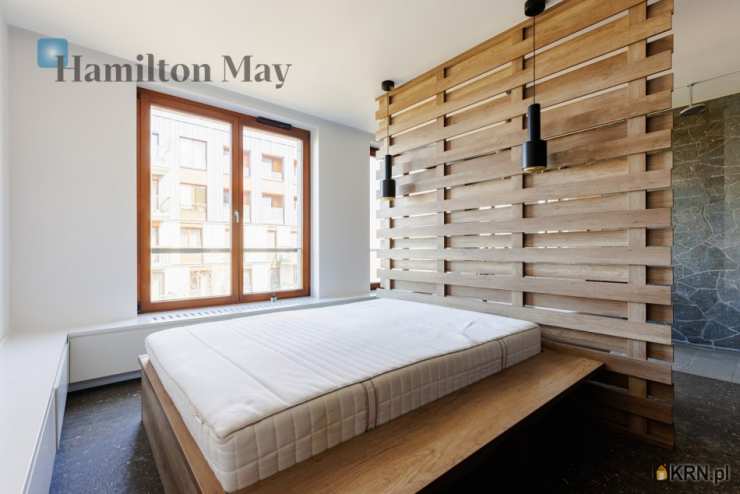 Mieszkanie  do wynajęcia, Warszawa, ul. , 