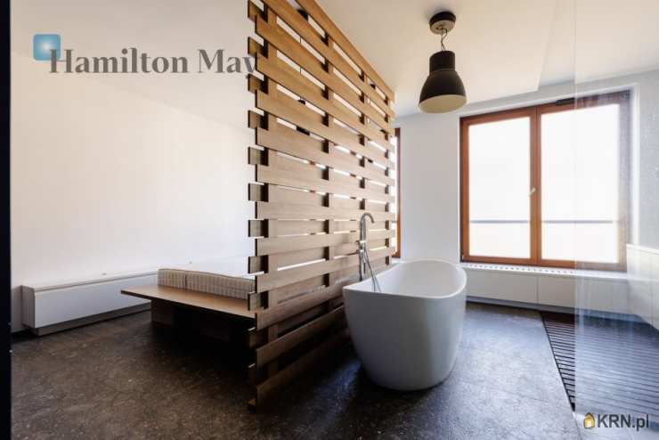 Mieszkanie  do wynajęcia, , Warszawa, ul. 