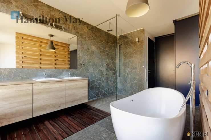 Warszawa, ul. , Mieszkanie  do wynajęcia, 