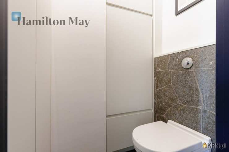 Warszawa, ul. , , Mieszkanie  do wynajęcia