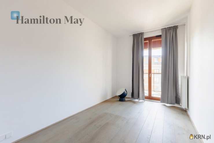 , Warszawa, ul. , Mieszkanie  do wynajęcia