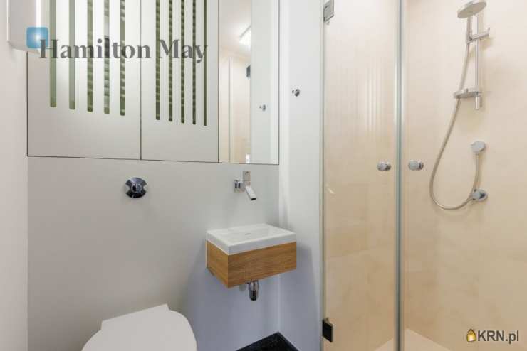 , Mieszkanie  do wynajęcia, Warszawa, ul. 