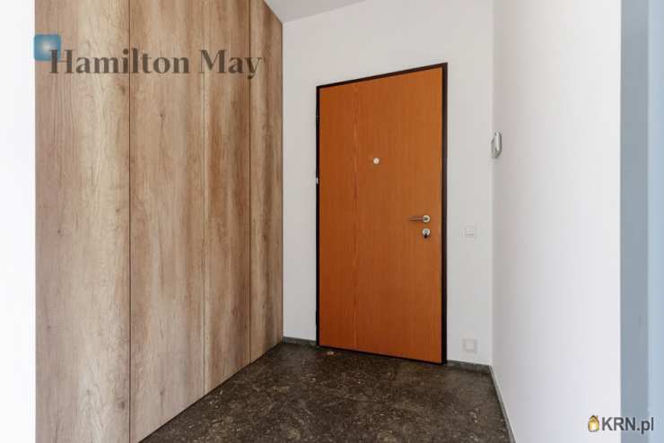 Hamilton May, Mieszkanie  do wynajęcia, Warszawa, ul. 