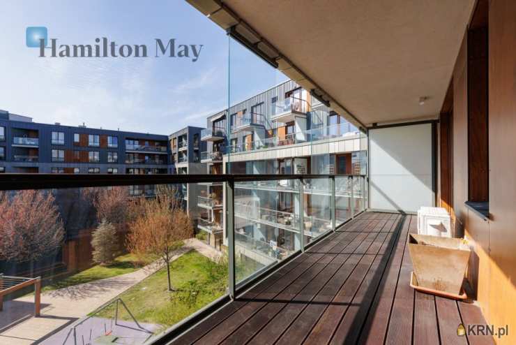 Mieszkanie  do wynajęcia, Warszawa, ul. , 