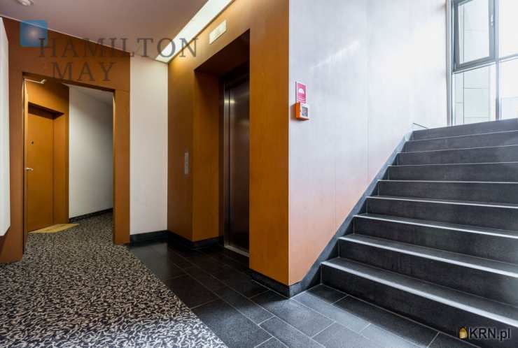 Mieszkanie  do wynajęcia, , Warszawa, ul. 