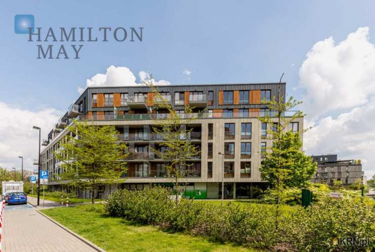 Warszawa, ul. , Mieszkanie  do wynajęcia, 