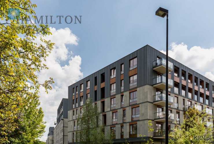 Warszawa, ul. , , Mieszkanie  do wynajęcia