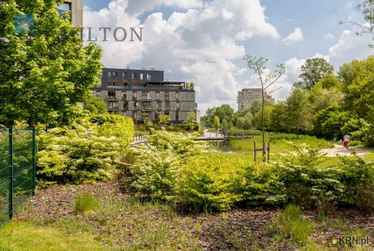 , Warszawa, ul. , Mieszkanie  do wynajęcia