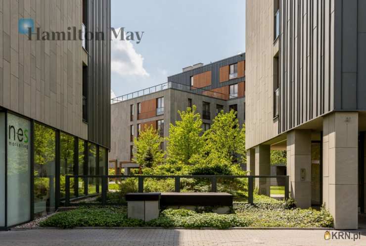 , Mieszkanie  do wynajęcia, Warszawa, ul. 