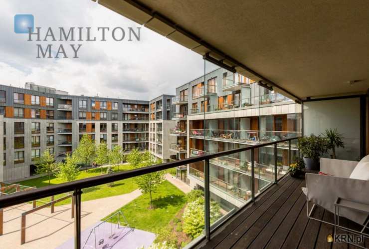 Mieszkanie  do wynajęcia, Warszawa, ul. , 