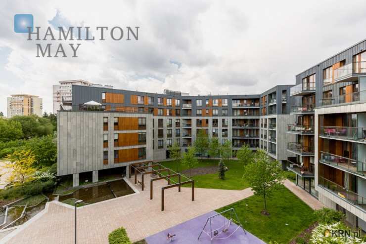 Mieszkanie  do wynajęcia, , Warszawa, ul. 