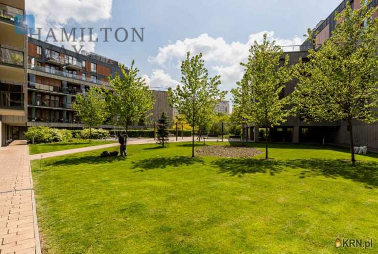 Warszawa, ul. , Mieszkanie  do wynajęcia, 