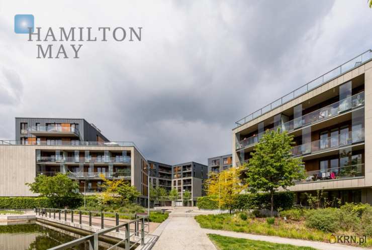 Warszawa, ul. , , Mieszkanie  do wynajęcia