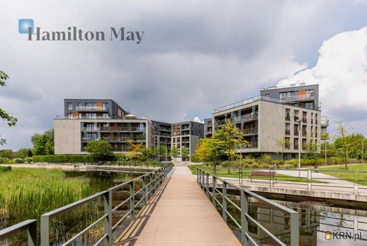 , Warszawa, ul. , Mieszkanie  do wynajęcia