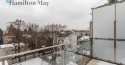 Mieszkanie na wynajem, Warszawa
