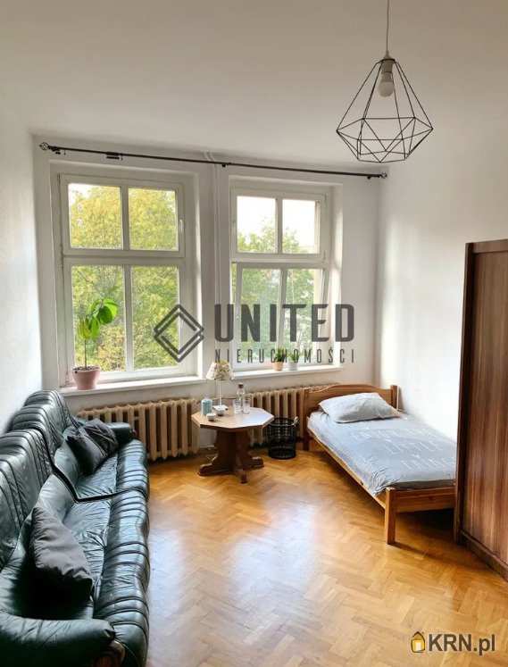 Mieszkanie  na sprzedaż, Wrocław, Stare Miasto/Szczepin, ul. , 3 pokojowe