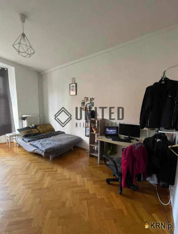 Wrocław, Stare Miasto/Szczepin, ul. , Mieszkanie  na sprzedaż, 3 pokojowe