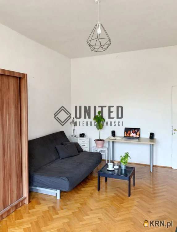 Wrocław, Stare Miasto/Szczepin, ul. , 3 pokojowe, Mieszkanie  na sprzedaż