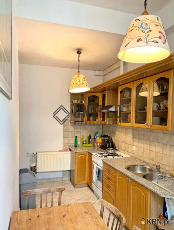 3 pokojowe, Wrocław, Stare Miasto/Szczepin, ul. , Mieszkanie  na sprzedaż