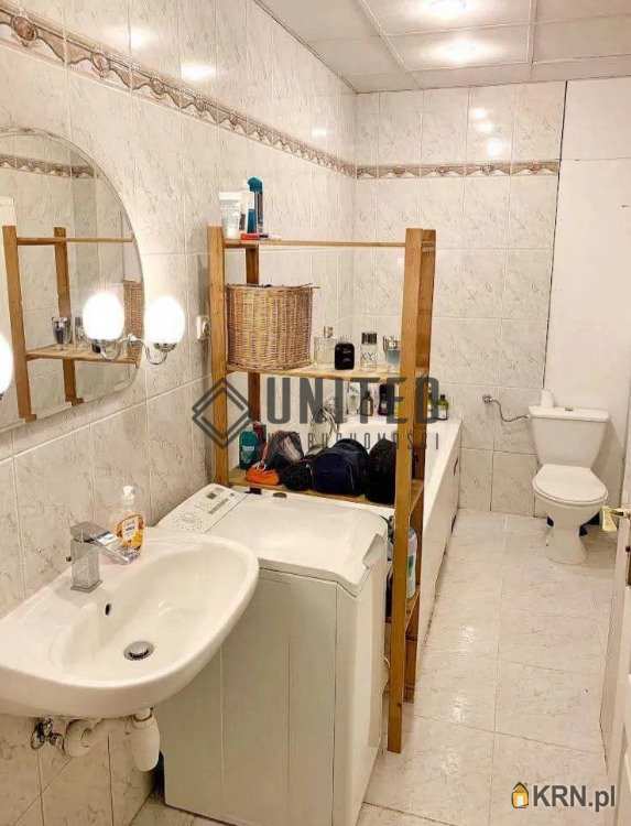 3 pokojowe, Mieszkanie  na sprzedaż, Wrocław, Stare Miasto/Szczepin, ul. 