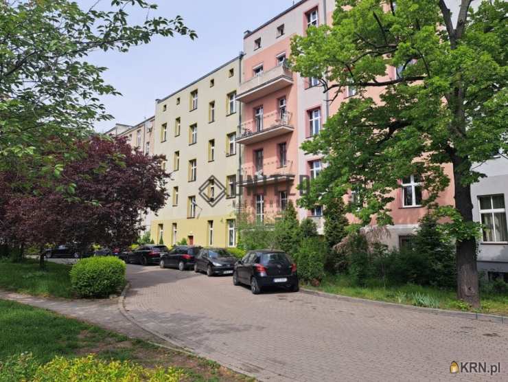4 pokojowe, Wrocław, ul. , Mieszkanie  na sprzedaż