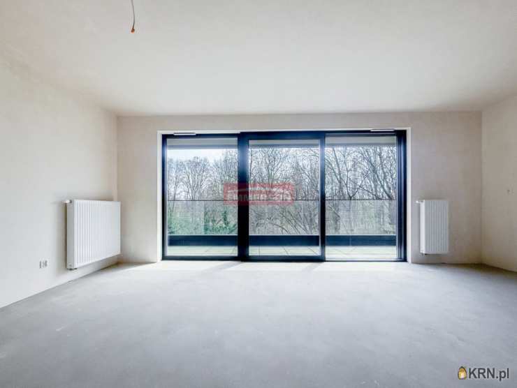 Mieszkanie  na sprzedaż, Kraków, Grzegórzki, ul. , 4 pokojowe